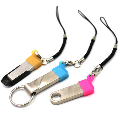 Peso leve inofensivo das tampas protetoras do silicone de USB Dustproof