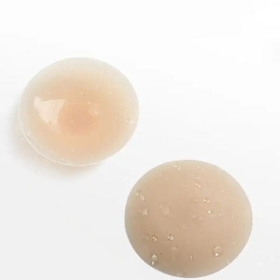 Material reusável do produto comestível da tampa 7cm 8cm 10cm do bocal do silicone de ROHS