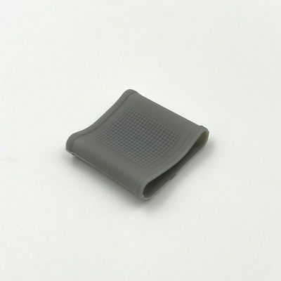 De múltiplos propósitos prático do protetor de pouco peso do polegar do silicone para esportes