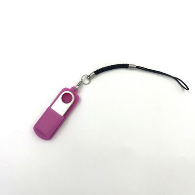 O silicone Dustproof do disco de U protetor cobre impermeável multicolorido