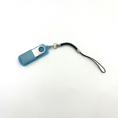 O silicone Dustproof do disco de U protetor cobre impermeável multicolorido