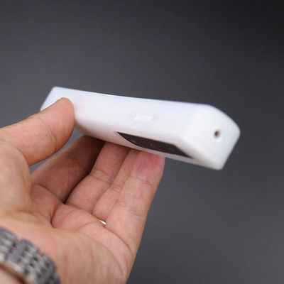 Tampa protetora do silicone para a pena do ponteiro do laser do SUPERMERCADO FINO/pena sem fio do apresentador/apresentador do projetor/cambiador de corrediça
