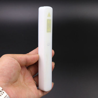 Tampa protetora do silicone para a pena do ponteiro do laser do SUPERMERCADO FINO/pena sem fio do apresentador/apresentador do projetor/cambiador de corrediça
