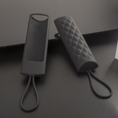 Tampa remota de silicone à prova de umidade à prova de calor multiuso durável