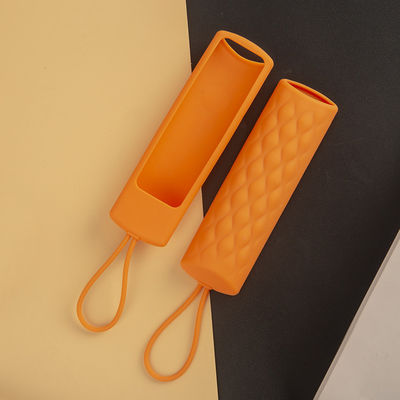 Tampa remota de silicone à prova de umidade à prova de calor multiuso durável