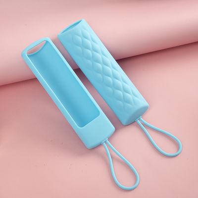 Tampa remota de silicone à prova de umidade à prova de calor multiuso durável