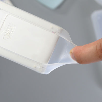 Luva protetora/caixa/tampa do silicone transparente Dustproof para o controlo a distância do condicionador de ar de GREE