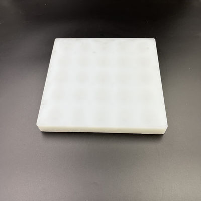 Moldes inodoros reusáveis dos doces duros do silicone, 25 moldes gomosos práticos do urso da cavidade