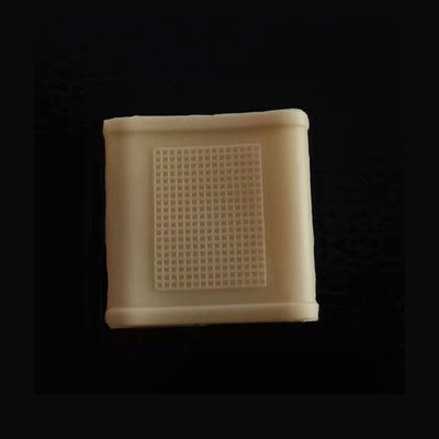 Tampas práticas flexíveis do dedo do silicone, protetores multicoloridos do dedo do golfe