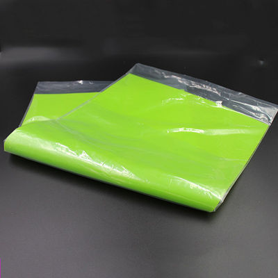 Folha de borracha de silicone antiderrapante livre de BPA dobrável para mesa de jantar