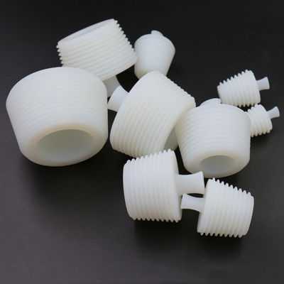 Rolhas de vinho de silicone portáteis à prova de calor, rolha de champanhe de cerveja de vinho selada de silicone