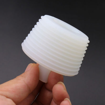 Rolhas de vinho de silicone portáteis à prova de calor, rolha de champanhe de cerveja de vinho selada de silicone