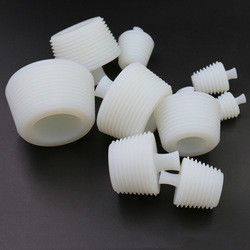 Rolhas de vinho de silicone portáteis à prova de calor, rolha de champanhe de cerveja de vinho selada de silicone