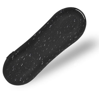 Deslize não a tevê que a tampa remota Oilproof do silicone risca resistente