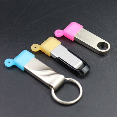 Peso leve inofensivo das tampas protetoras do silicone de USB Dustproof