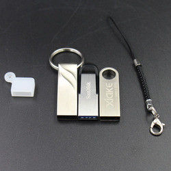 Peso leve inofensivo das tampas protetoras do silicone de USB Dustproof