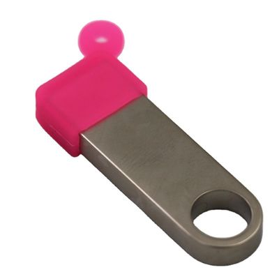 Tampa de porta usb inodora do silicone de Oilproof, tampão portátil do silicone de USB