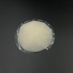 Peso leve inofensivo da tampa durável multicolorido do bocal do silicone