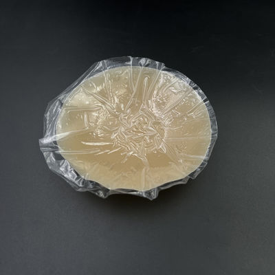 O bocal fino prático do silicone cobre Nontoxic reusável inodoro