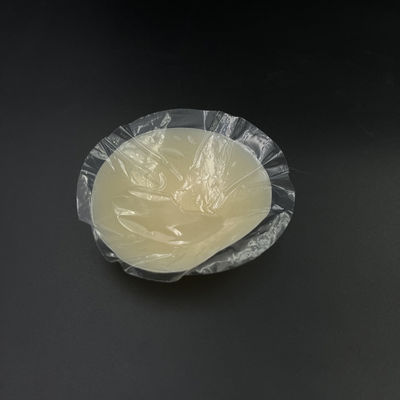 O bocal fino prático do silicone cobre Nontoxic reusável inodoro