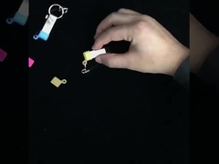 Tampas protetoras do silicone